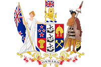 新西蘭留學(xué)國(guó)際學(xué)校