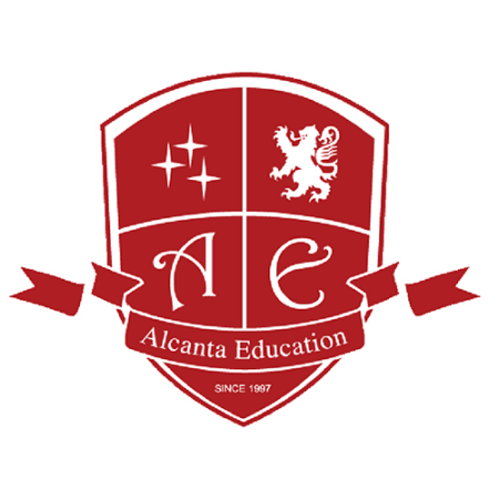 廣州市亞加達外國語高級中學(xué)