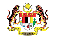 馬來(lái)西亞留學(xué)國(guó)際學(xué)校