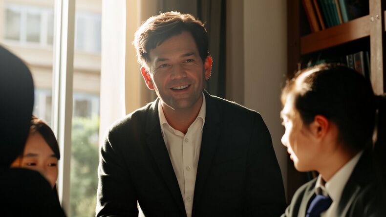 河?xùn)|國(guó)際學(xué)校排名