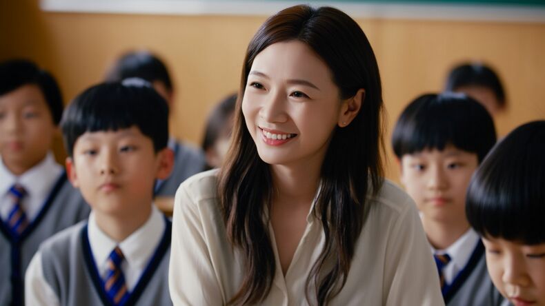 云浮私立初中排名一覽表