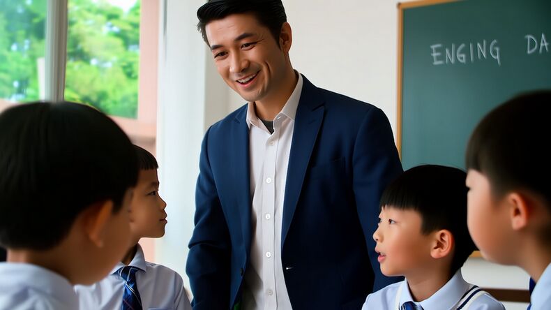 長(zhǎng)沙私立高中排名前十名