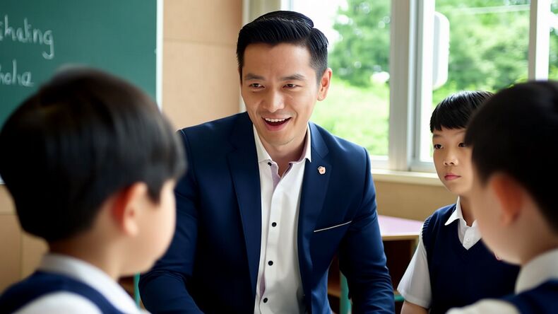 廈門私立高中排名一覽表