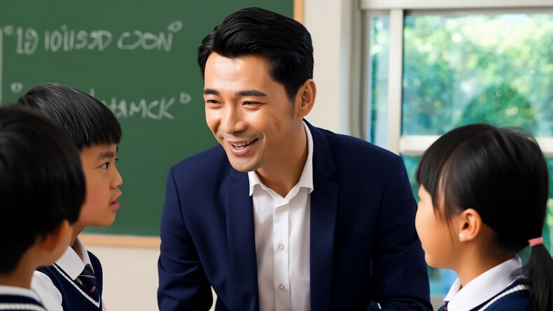 紅橋國際學(xué)校排名一覽表