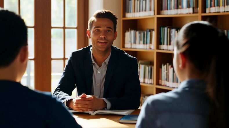 石家莊私立高中哪個好點