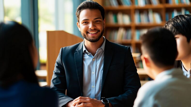 陽(yáng)江國(guó)際學(xué)校收費(fèi)標(biāo)準(zhǔn)