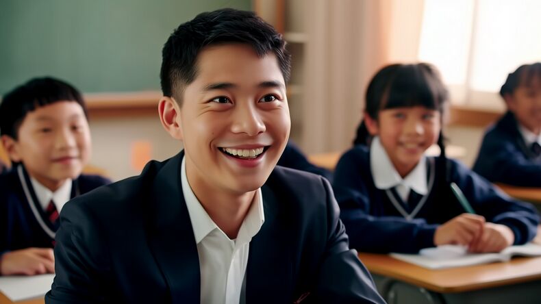 嘉定國際初中排名