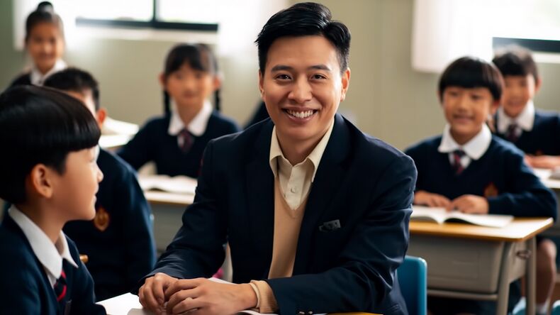 西城國際高中學(xué)費一年多少錢