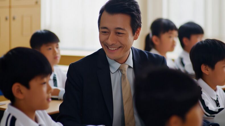 汕尾私立高中有多少所