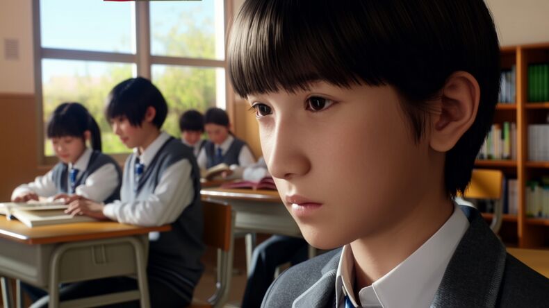 麗江私立初中學(xué)費一年多少錢