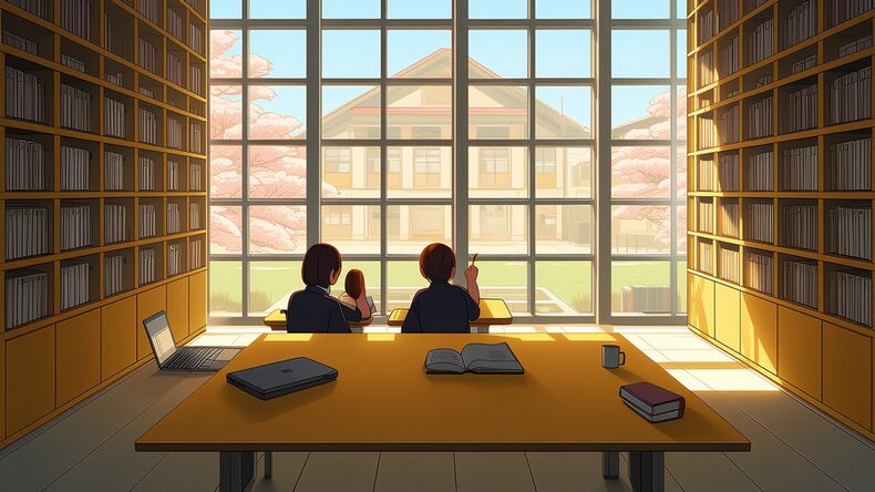 汕尾國際學(xué)校哪個(gè)好點(diǎn)