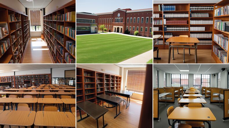 鎮(zhèn)江私立學(xué)校有哪些