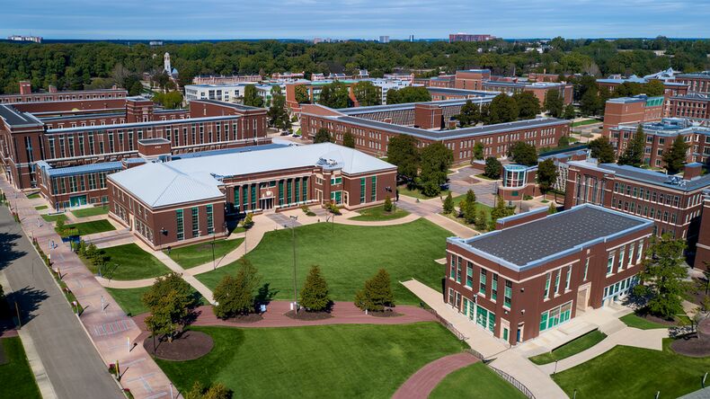 哈爾濱國(guó)際高中學(xué)費(fèi)一年多少錢