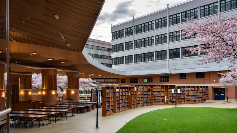 門頭溝私立學(xué)校哪個(gè)好