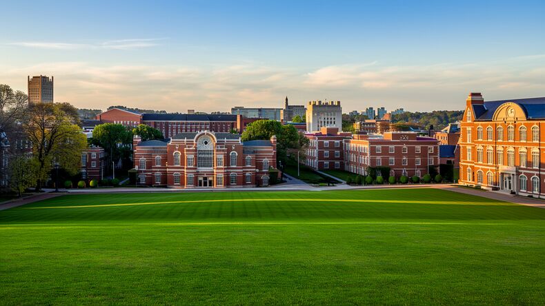 成都國際學(xué)校排名一覽表