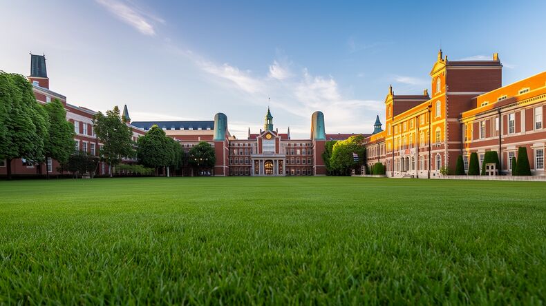 順義私立學(xué)校哪個(gè)好