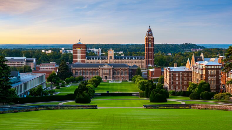 房山國際高中哪個(gè)好點(diǎn)