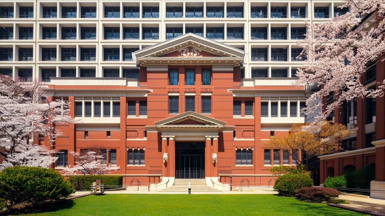 金華私立學(xué)校哪個好