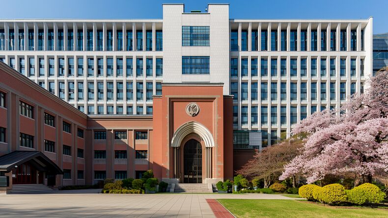 昌平私立學(xué)校收費(fèi)標(biāo)準(zhǔn)