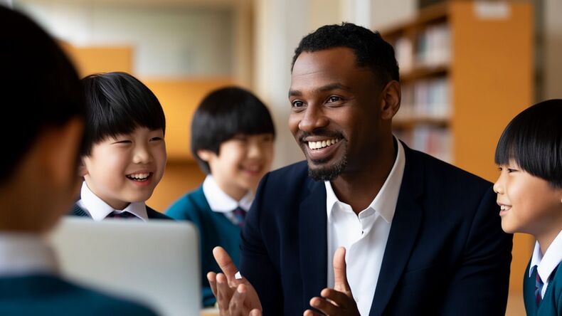 云浮國際高中學(xué)費一年多少錢