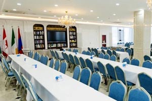 北京市忠德學(xué)校校園環(huán)境