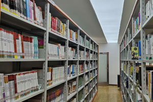 北京市朝陽(yáng)區(qū)北外同文外國(guó)語學(xué)校校園環(huán)境