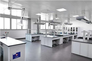 雅博學(xué)院校園環(huán)境