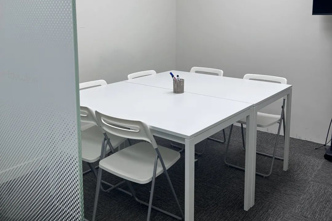 熾道國(guó)際教育校園環(huán)境