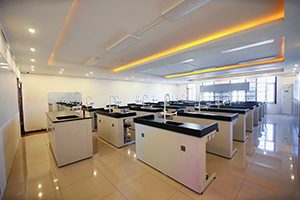 北京青苗國(guó)際雙語(yǔ)學(xué)校懷柔國(guó)際部