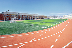 北京青苗國(guó)際雙語(yǔ)學(xué)校懷柔國(guó)際部