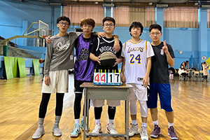 東北大學(xué)哈珀國際教育中心