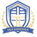 深圳市漢開數(shù)理高中劍橋國際書院