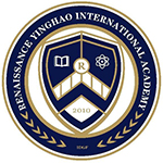 雷納森英豪國(guó)際學(xué)院