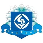 廣州天省實(shí)驗(yàn)學(xué)校國(guó)際教育中心