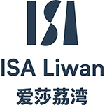 廣州荔灣愛(ài)莎外籍人員子女學(xué)校