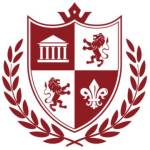 深圳IPC國(guó)際校區(qū)