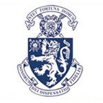 北京哈羅國(guó)際學(xué)校