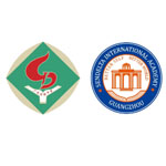 廣東實(shí)驗(yàn)中學(xué)國(guó)際部