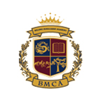 北京明誠(chéng)外國(guó)語(yǔ)學(xué)校洪堡學(xué)院