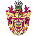 天津黑利伯瑞國(guó)際學(xué)校