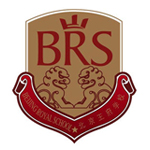 北京王府學(xué)校AP課程招生簡(jiǎn)章