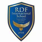 深圳瑞得福國際學(xué)校