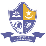 維多利亞世界學(xué)院