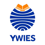 上海耀華臨港校區(qū)(民辦滬港)