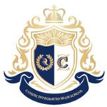 上海存志學校集團融合部