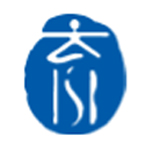 北京順義國際學(xué)校