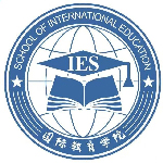 上科國際融合高中