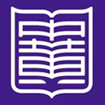 廣州市白云區(qū)中黃外國(guó)語(yǔ)小學(xué)