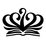 廣州市番禺區(qū)諾德安達學(xué)校