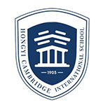 弘益劍橋國(guó)際高中